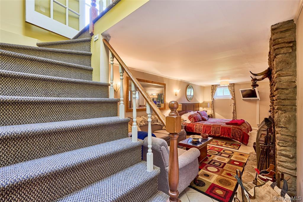 172 Wards Road Livingston Manor, NY 12758 - Photo 17 of 25