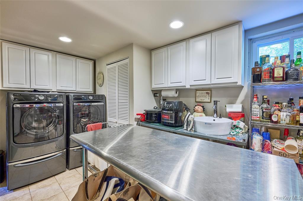 172 Wards Road Livingston Manor, NY 12758 - Photo 23 of 25