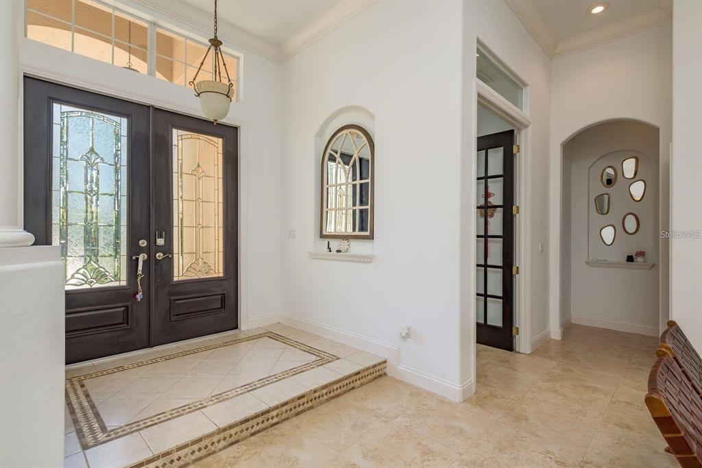 6219 Riviera Lane New Port Richey, FL 34655 - Photo 6 of 45