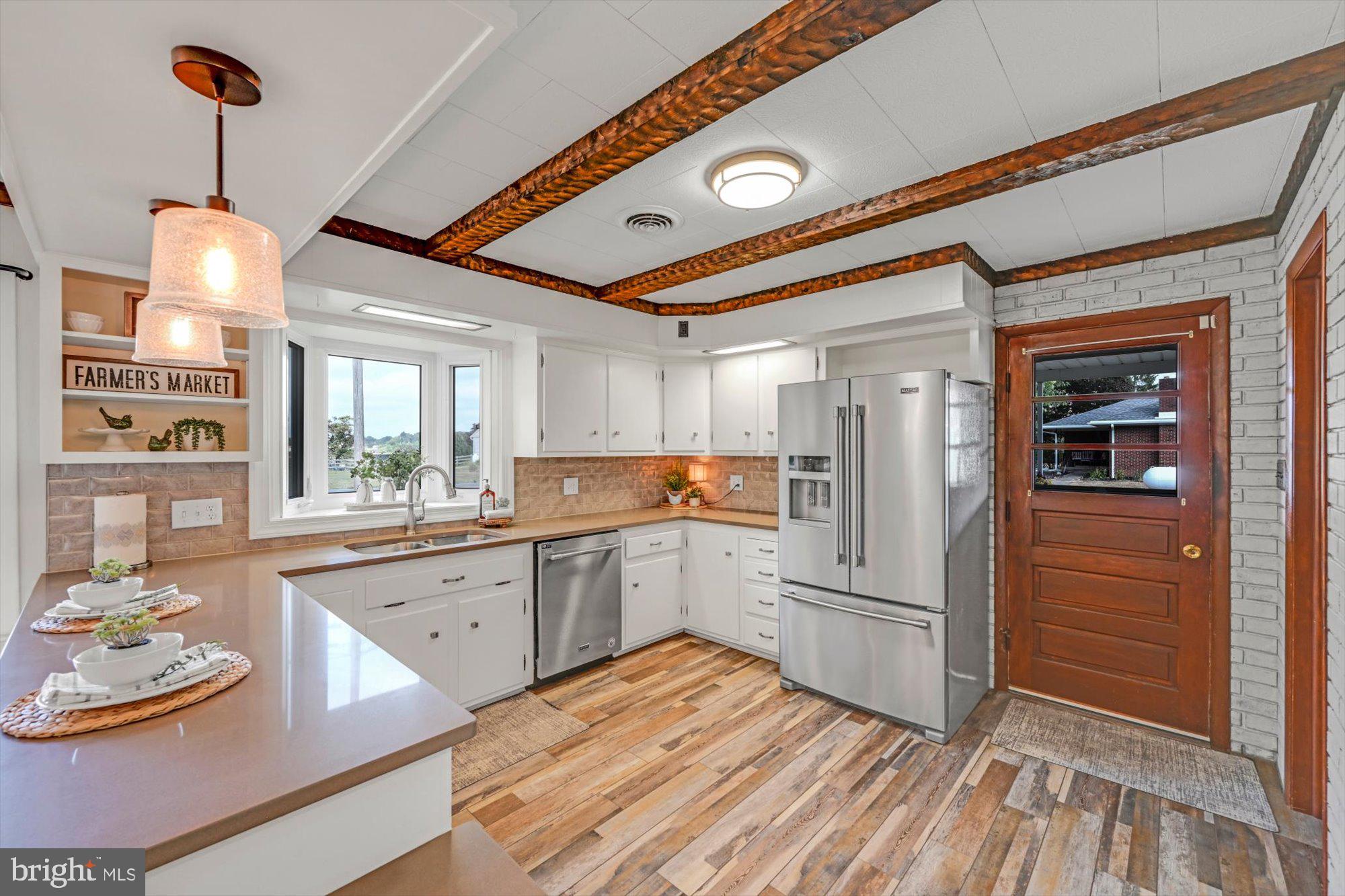 938 Mt Zion Road Lebanon, PA 17046 - Photo 15 of 54 Gallery Image 15