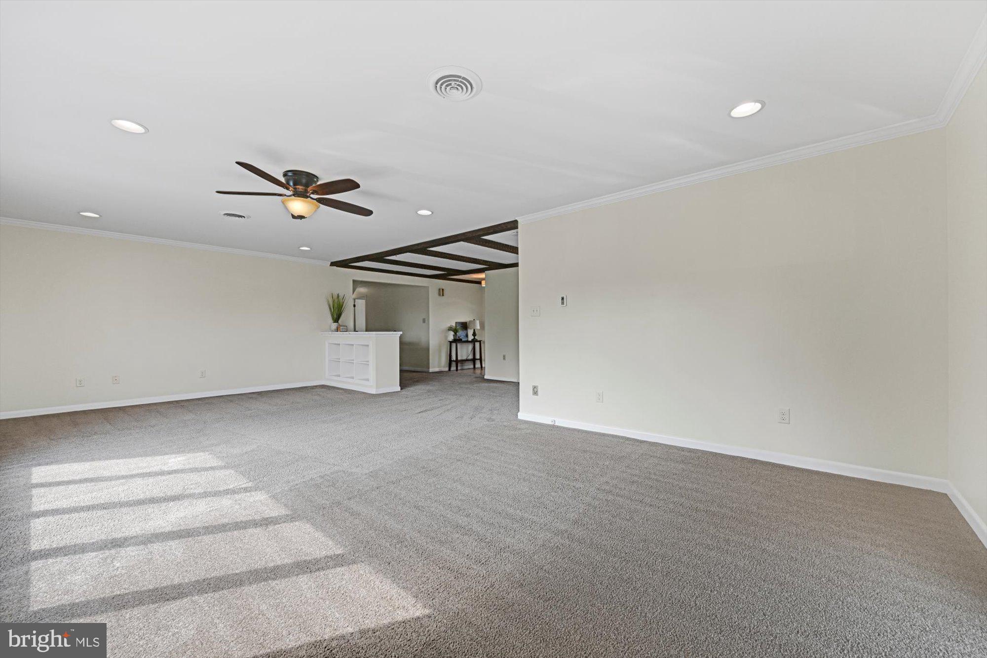 938 Mt Zion Road Lebanon, PA 17046 - Photo 20 of 54 Living Room