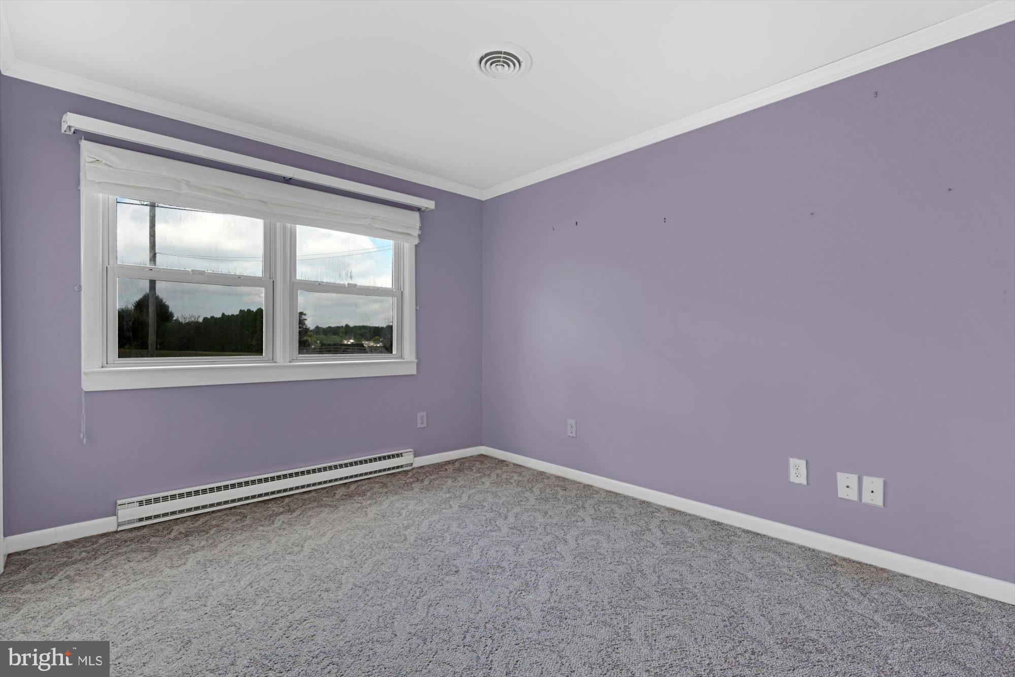 938 Mt Zion Road Lebanon, PA 17046 - Photo 26 of 54 Bedroom 2
