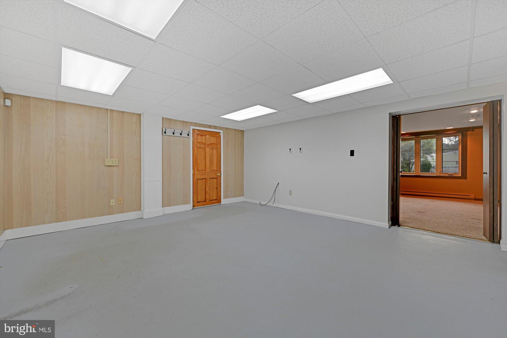 938 Mt Zion Road Lebanon, PA 17046 - Photo 31 of 54 Workshop/Hobby Room
