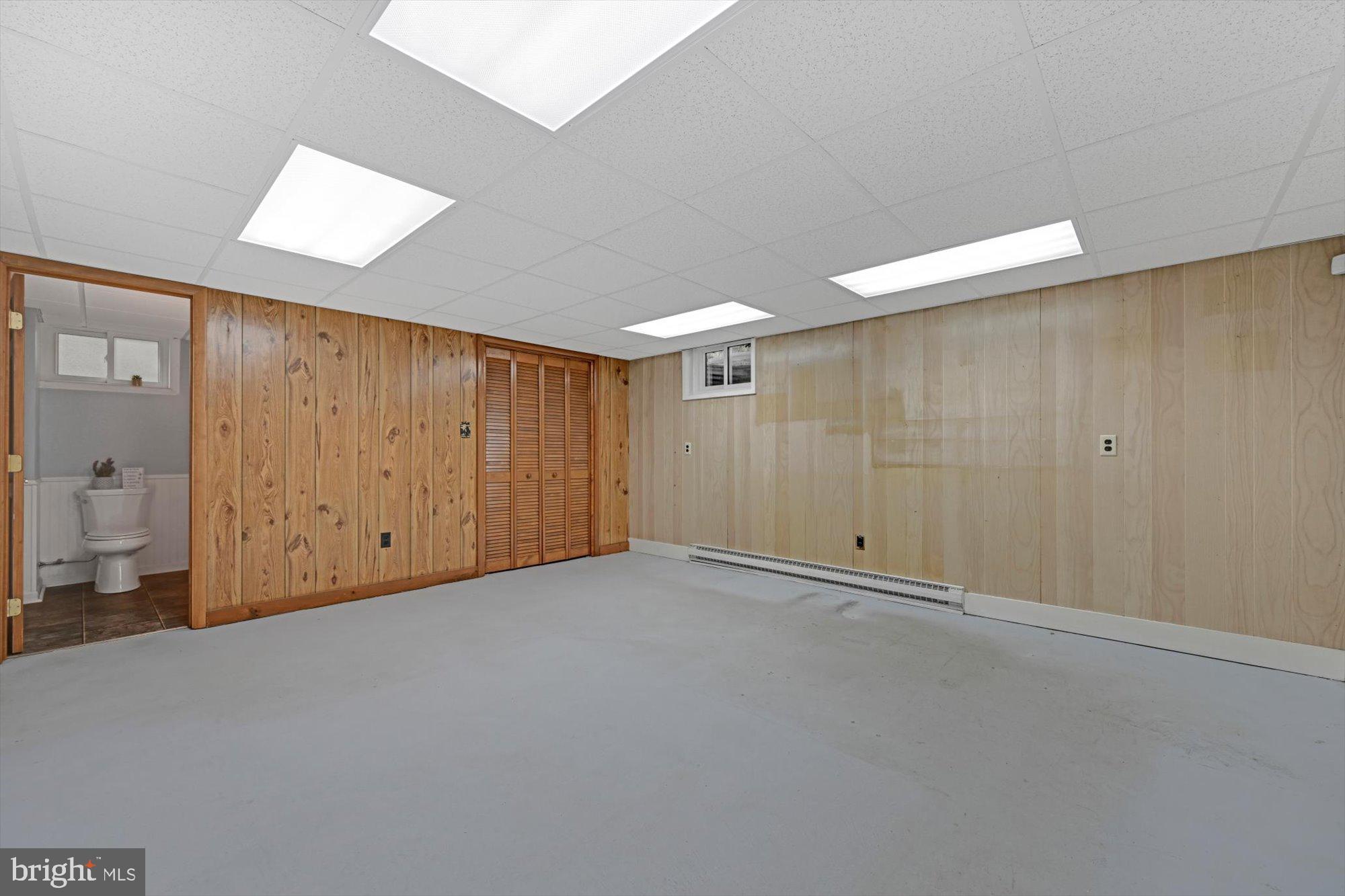 938 Mt Zion Road Lebanon, PA 17046 - Photo 32 of 54 Workshop/Hobby Room 2