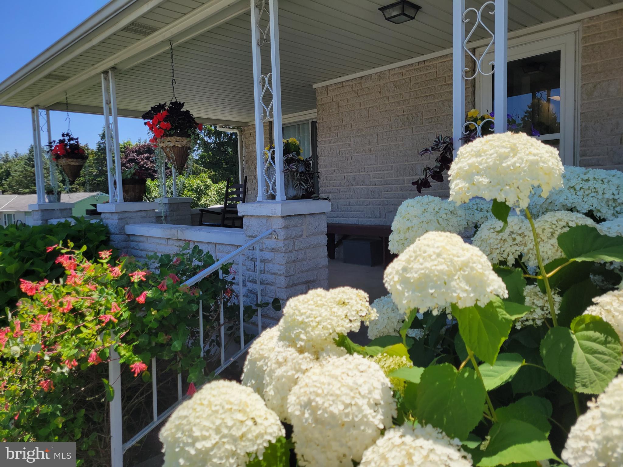 938 Mt Zion Road Lebanon, PA 17046 - Photo 36 of 54 Gallery Image 36