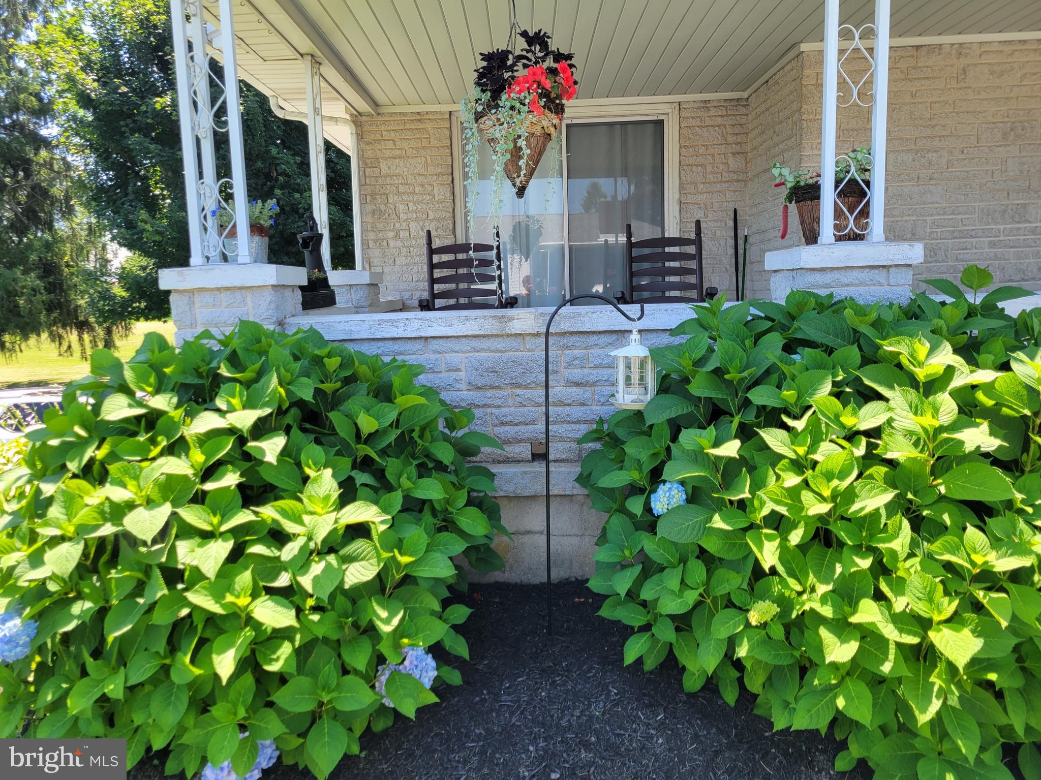 938 Mt Zion Road Lebanon, PA 17046 - Photo 37 of 54 Gallery Image 37