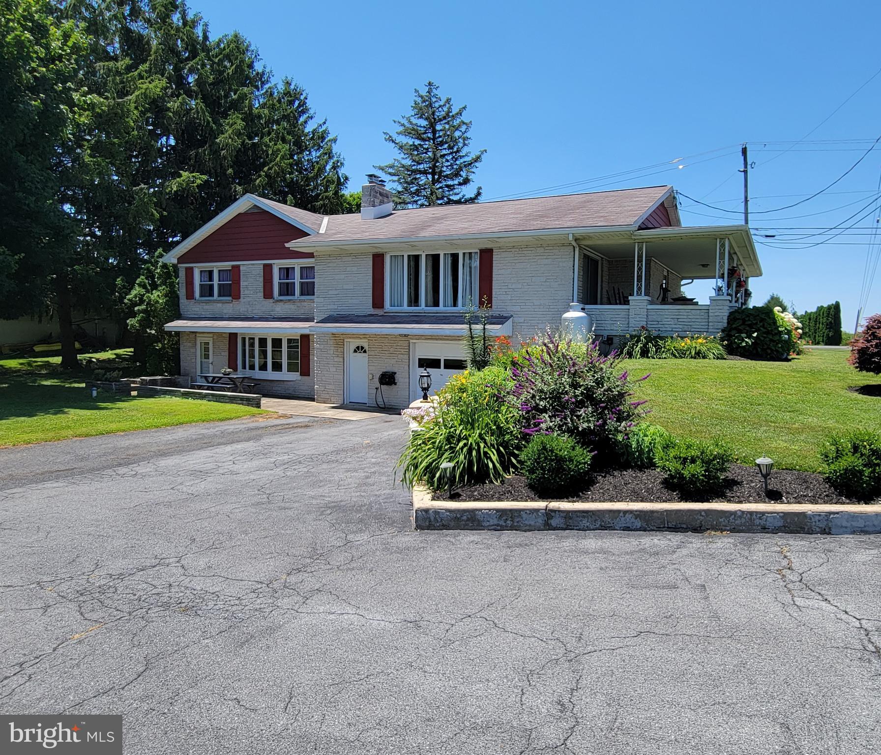 938 Mt Zion Road Lebanon, PA 17046 - Photo 42 of 54 Gallery Image 42
