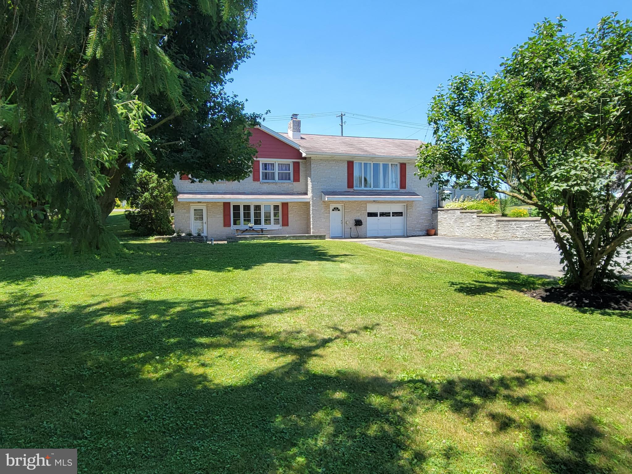 938 Mt Zion Road Lebanon, PA 17046 - Photo 44 of 54 Gallery Image 44