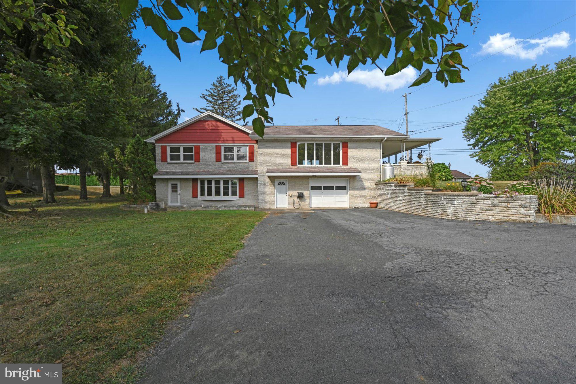 938 Mt Zion Road Lebanon, PA 17046 - Photo 45 of 54 Gallery Image 45