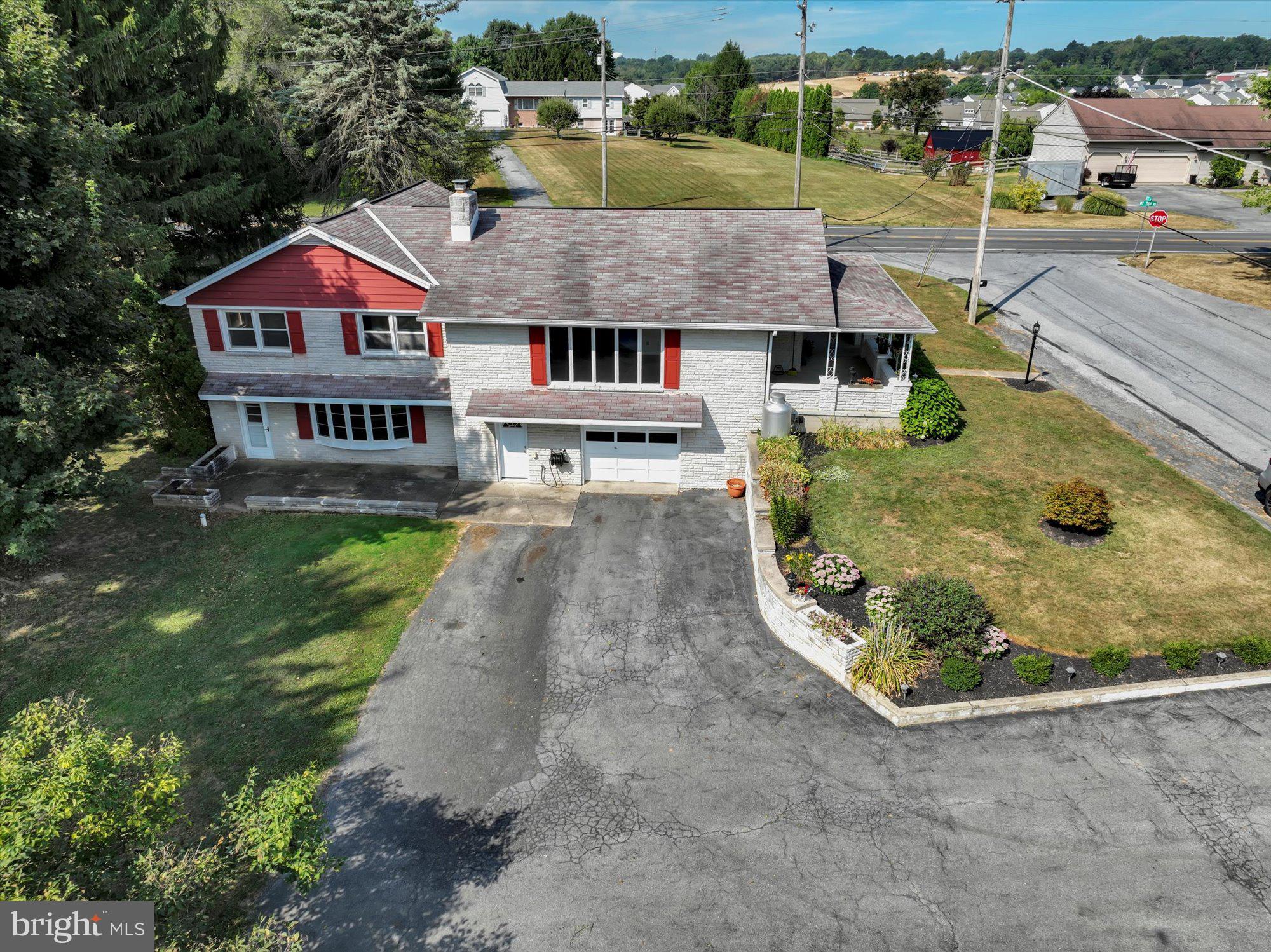938 Mt Zion Road Lebanon, PA 17046 - Photo 46 of 54 Gallery Image 46