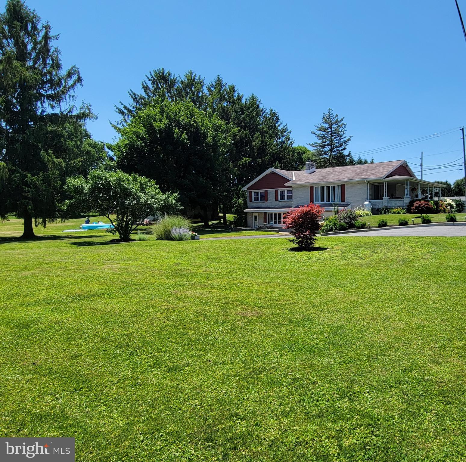 938 Mt Zion Road Lebanon, PA 17046 - Photo 48 of 54 Gallery Image 48