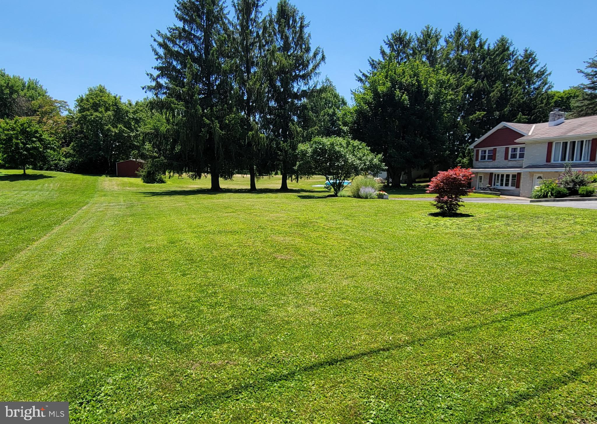 938 Mt Zion Road Lebanon, PA 17046 - Photo 49 of 54 Gallery Image 49