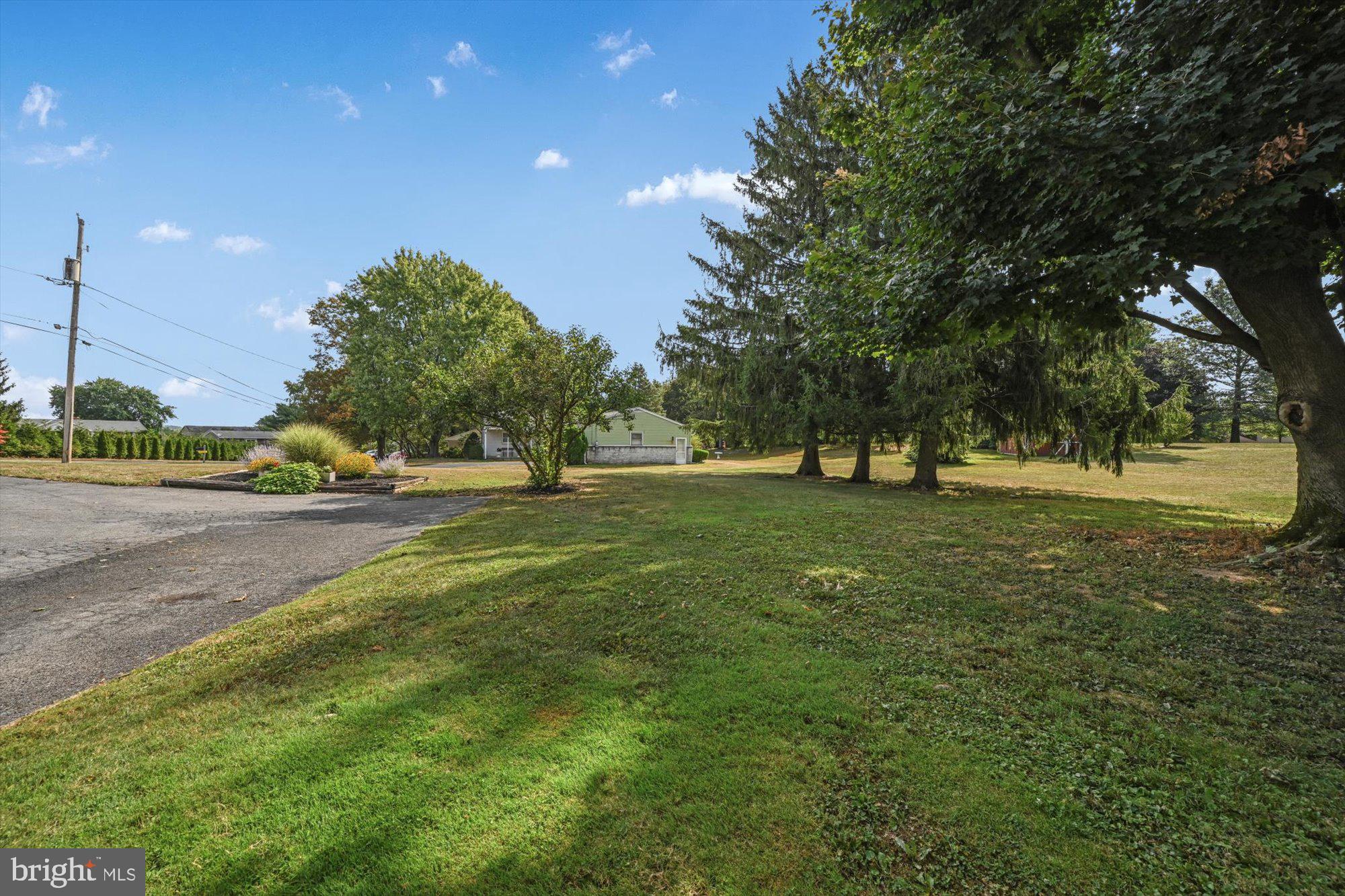 938 Mt Zion Road Lebanon, PA 17046 - Photo 51 of 54 Gallery Image 51