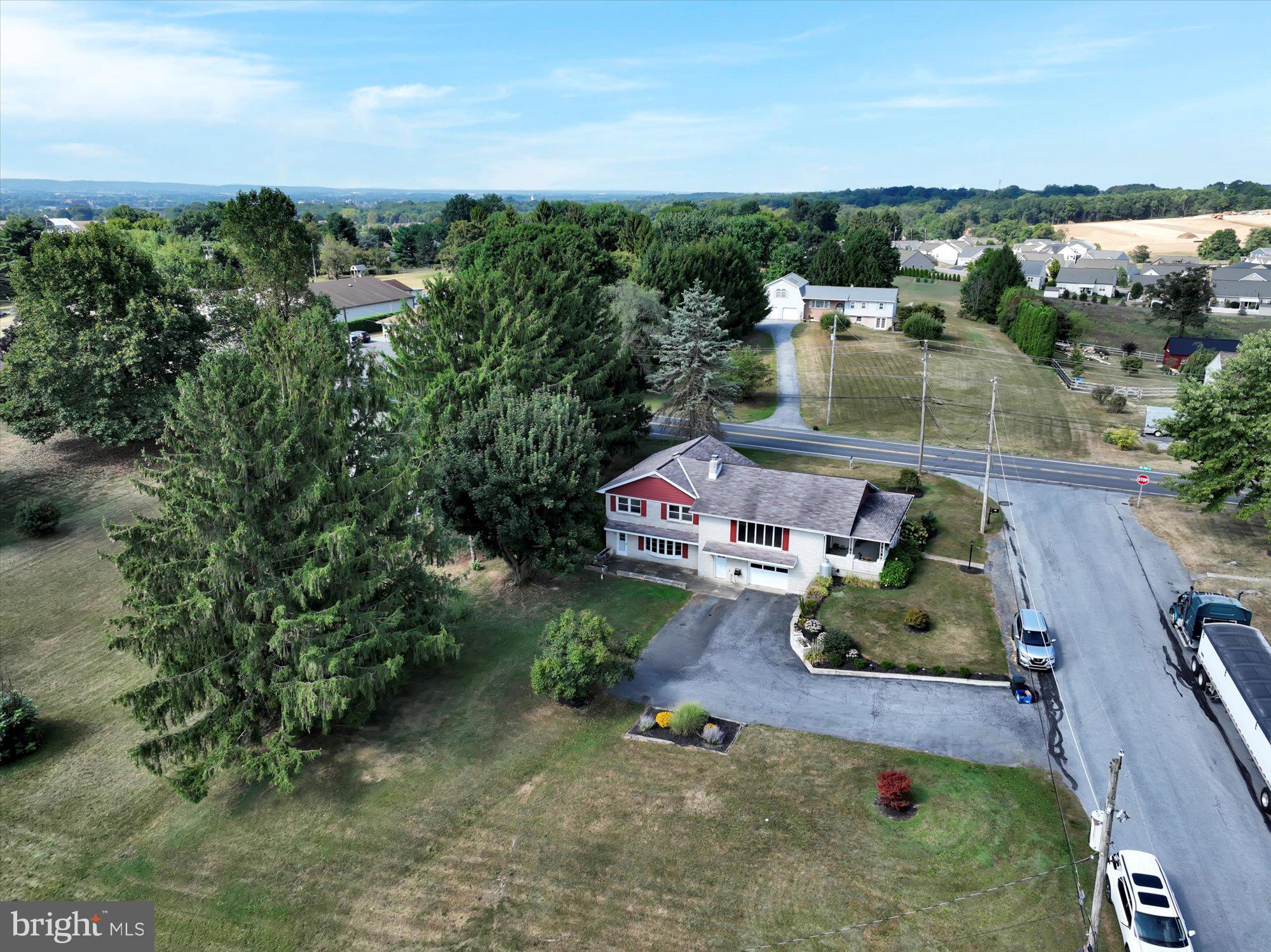 938 Mt Zion Road Lebanon, PA 17046 - Photo 54 of 54 Gallery Image 54