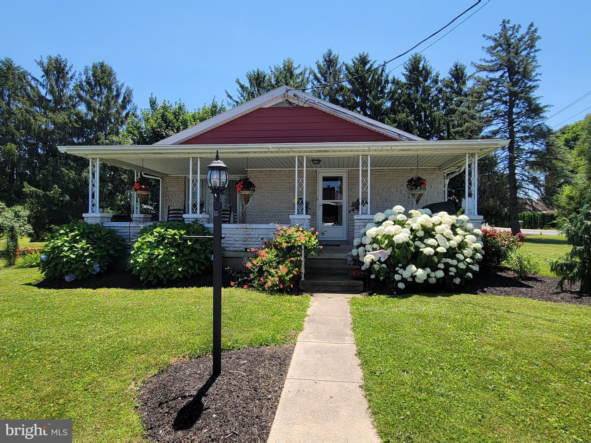 938 Mt Zion Road Lebanon, PA 17046 - Photo 6 of 54 Gallery Image 6