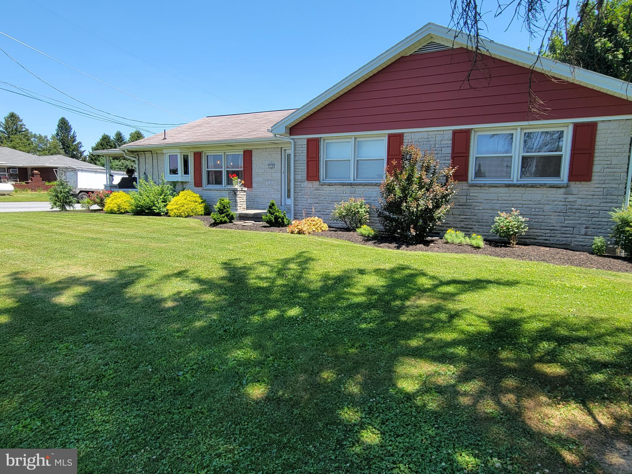 938 Mt Zion Road Lebanon, PA 17046 - Photo 7 of 54 Gallery Image 7