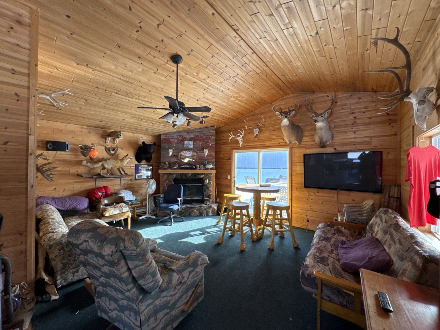 49438 Wild Haven Road Bruno, MN 55712 - Photo 11 of 21