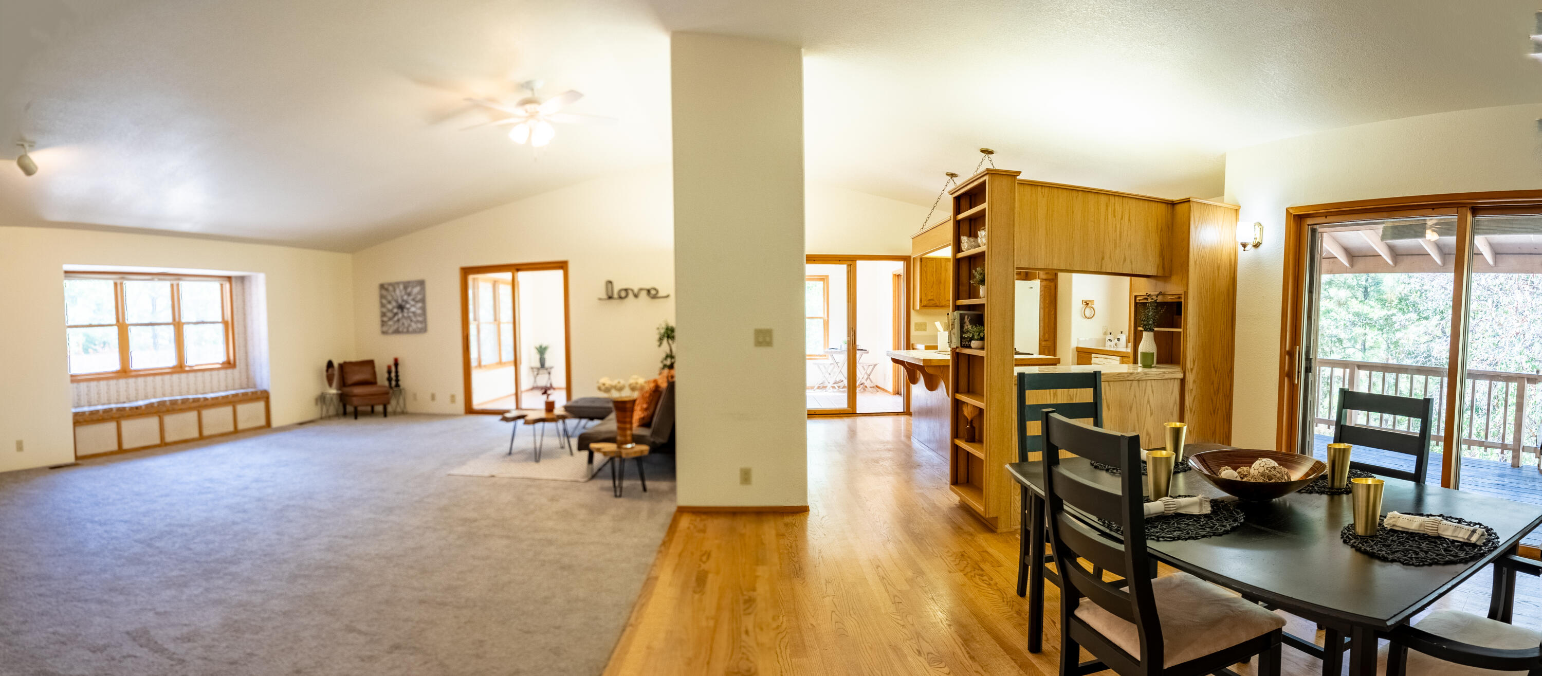 841 Peco Road Grants Pass, OR 97526 - Photo 14 of 44 DSC01216-HDR-Pano