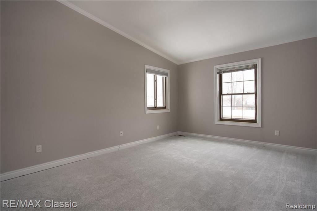 22130 Edgewater Novi, MI 48375 - Photo 15 of 22