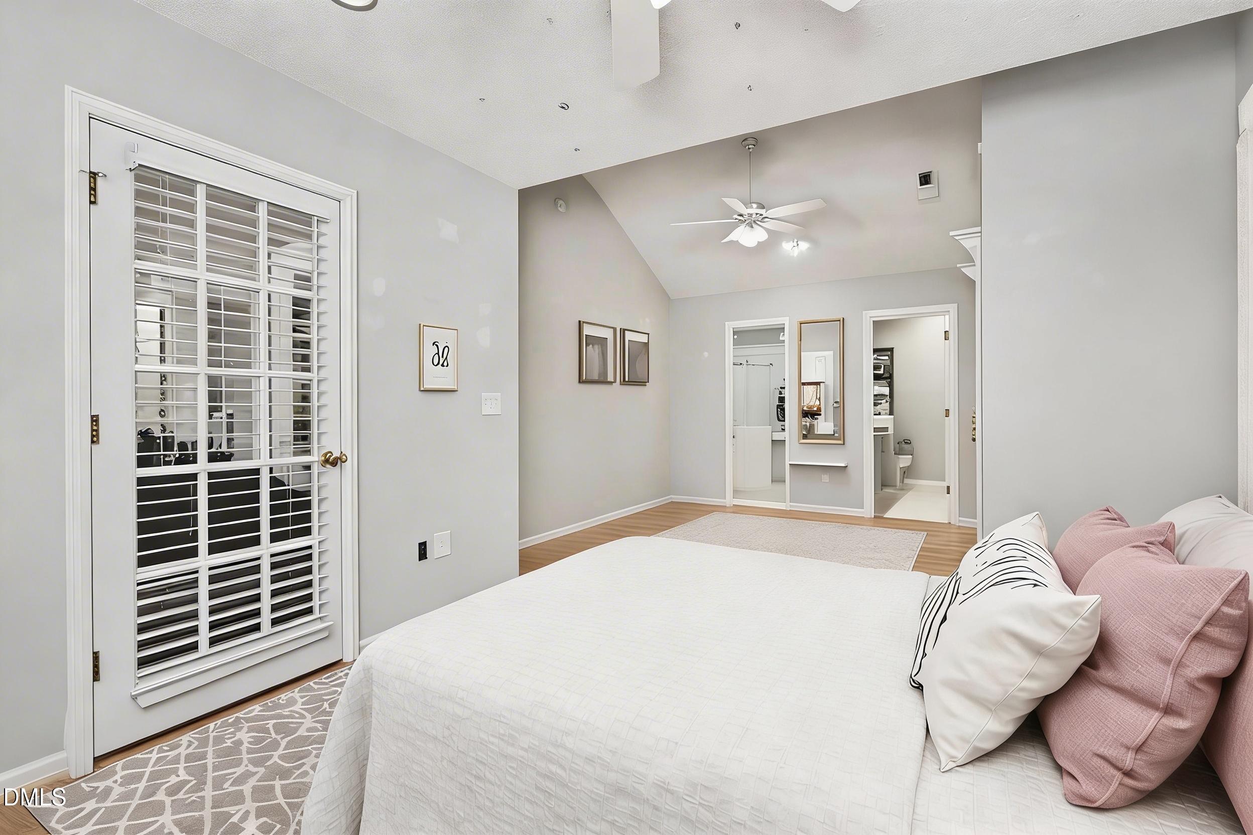 2200 Woodwyck Way Raleigh, NC 27604 - Photo 6 of 39 collov-ai_20260413142050_36vc7r