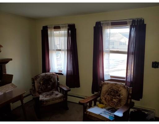 77 Sandy Pond Road Ayer, MA 01432 - Photo 11 of 21 Gallery Image 11