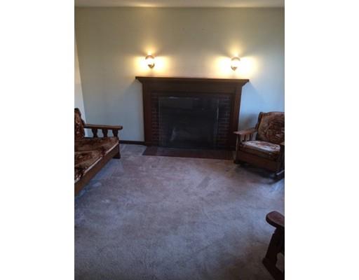 77 Sandy Pond Road Ayer, MA 01432 - Photo 20 of 21 Gallery Image 20
