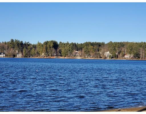 77 Sandy Pond Road Ayer, MA 01432 - Photo 3 of 21 Gallery Image 3