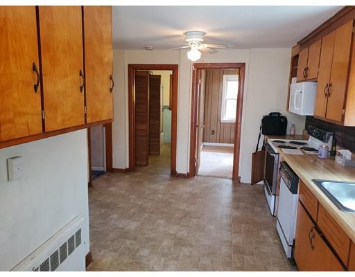77 Sandy Pond Road Ayer, MA 01432 - Photo 5 of 21 Gallery Image 5