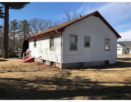 77 Sandy Pond Road Ayer, MA 01432 - Photo 8 of 21 Gallery Image 8