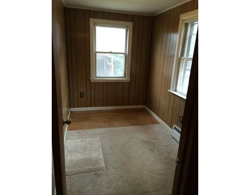 77 Sandy Pond Road Ayer, MA 01432 - Photo 9 of 21 Gallery Image 9