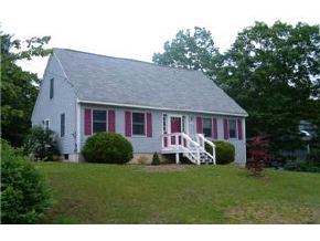 29 Ledgeview Drive Rochester, NH 03839 - Photo 1 of 1