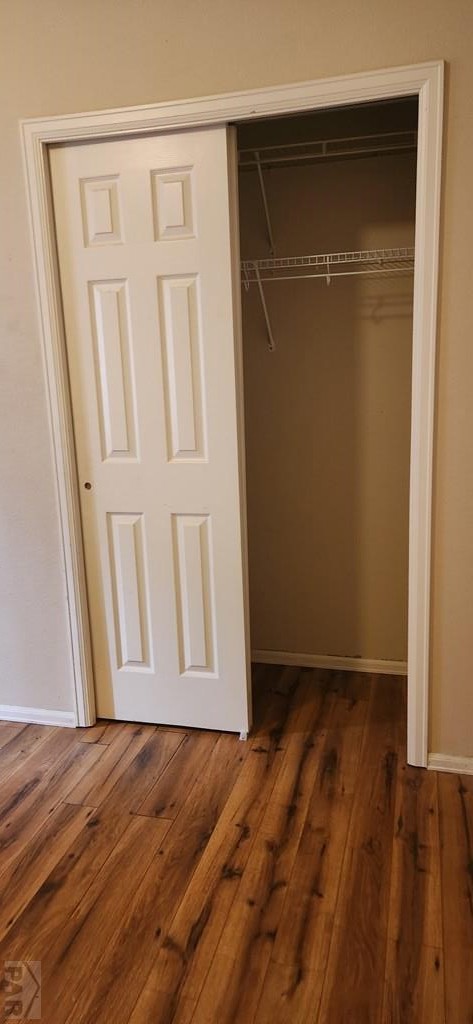 5148 Goldking Road Pueblo, CO 81008 - Photo 16 of 40 Gallery Image 16