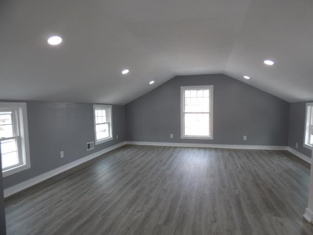 423 St Lawrence Avenue Beloit, WI 53511 - Photo 11 of 30