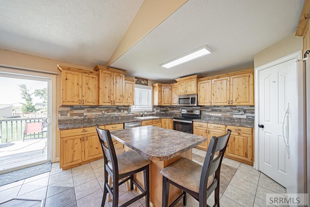 3379 East 163 North Rigby, ID 83442 - Photo 12 of 74