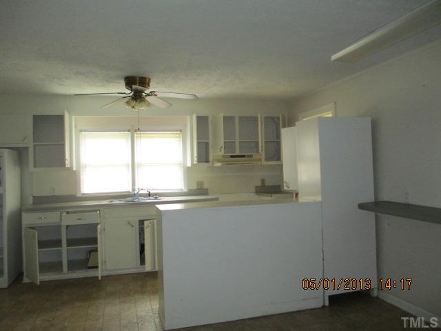 8514 Cunningham Road Zebulon, NC 27597 - Photo 3 of 9 Gallery Image 3