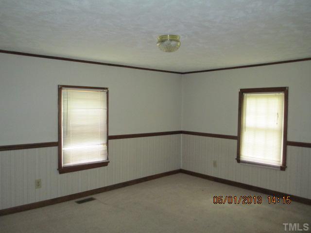 8514 Cunningham Road Zebulon, NC 27597 - Photo 4 of 9 Gallery Image 4