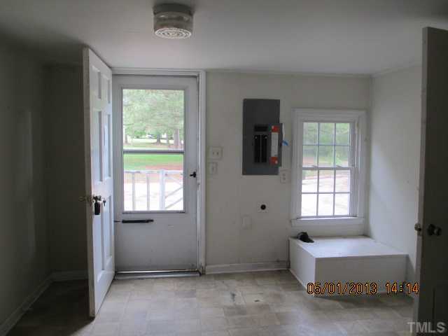 8514 Cunningham Road Zebulon, NC 27597 - Photo 8 of 9 Gallery Image 8