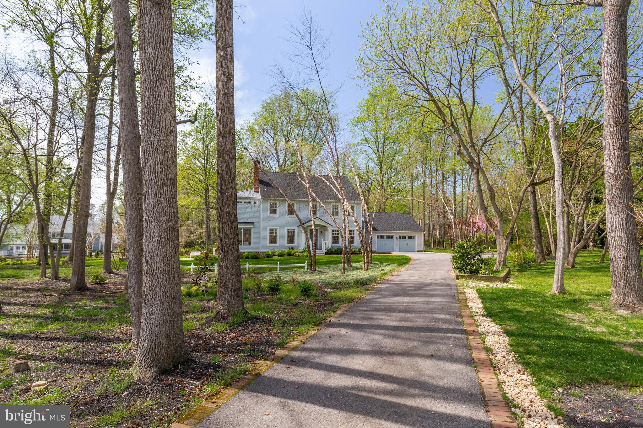 922 Melvin Road Annapolis, MD 21403 - Photo 1 of 84 Gallery Image 1