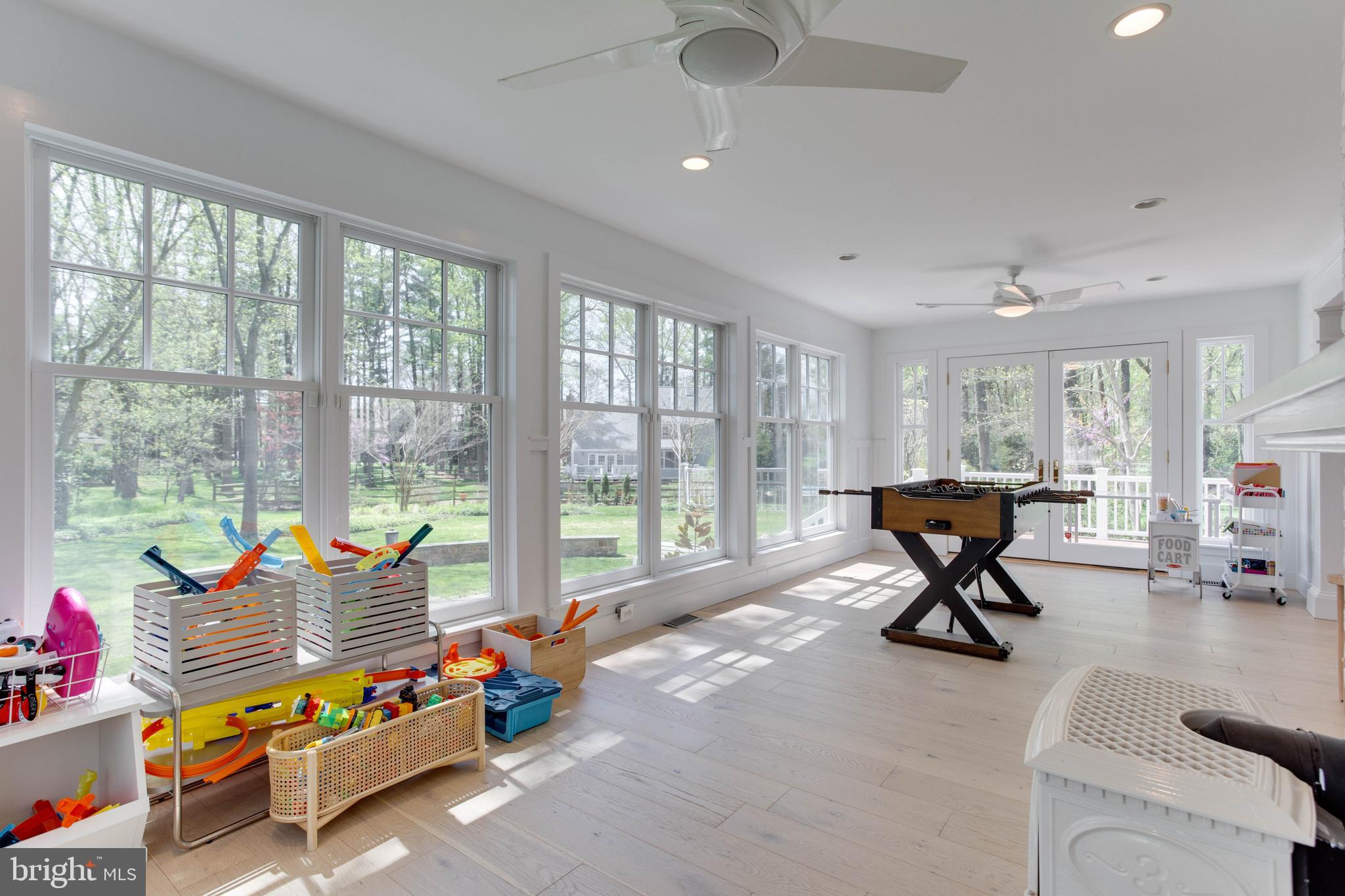 922 Melvin Road Annapolis, MD 21403 - Photo 11 of 84 Gallery Image 11