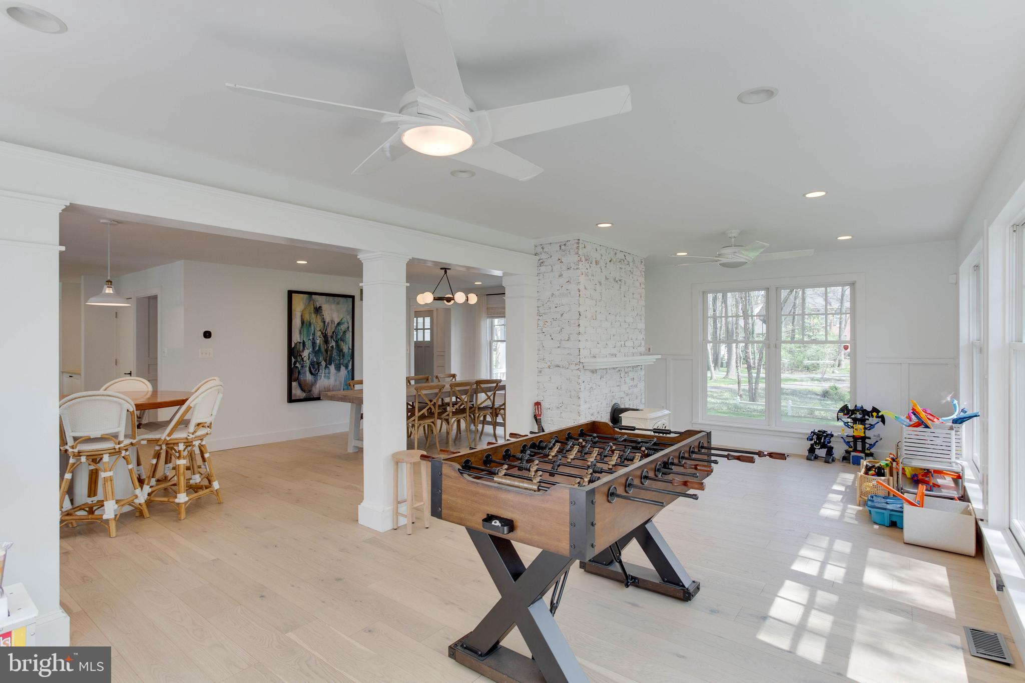 922 Melvin Road Annapolis, MD 21403 - Photo 12 of 84 Gallery Image 12