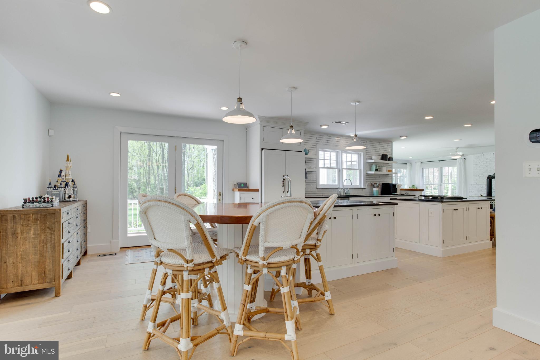 922 Melvin Road Annapolis, MD 21403 - Photo 13 of 84 Gallery Image 13
