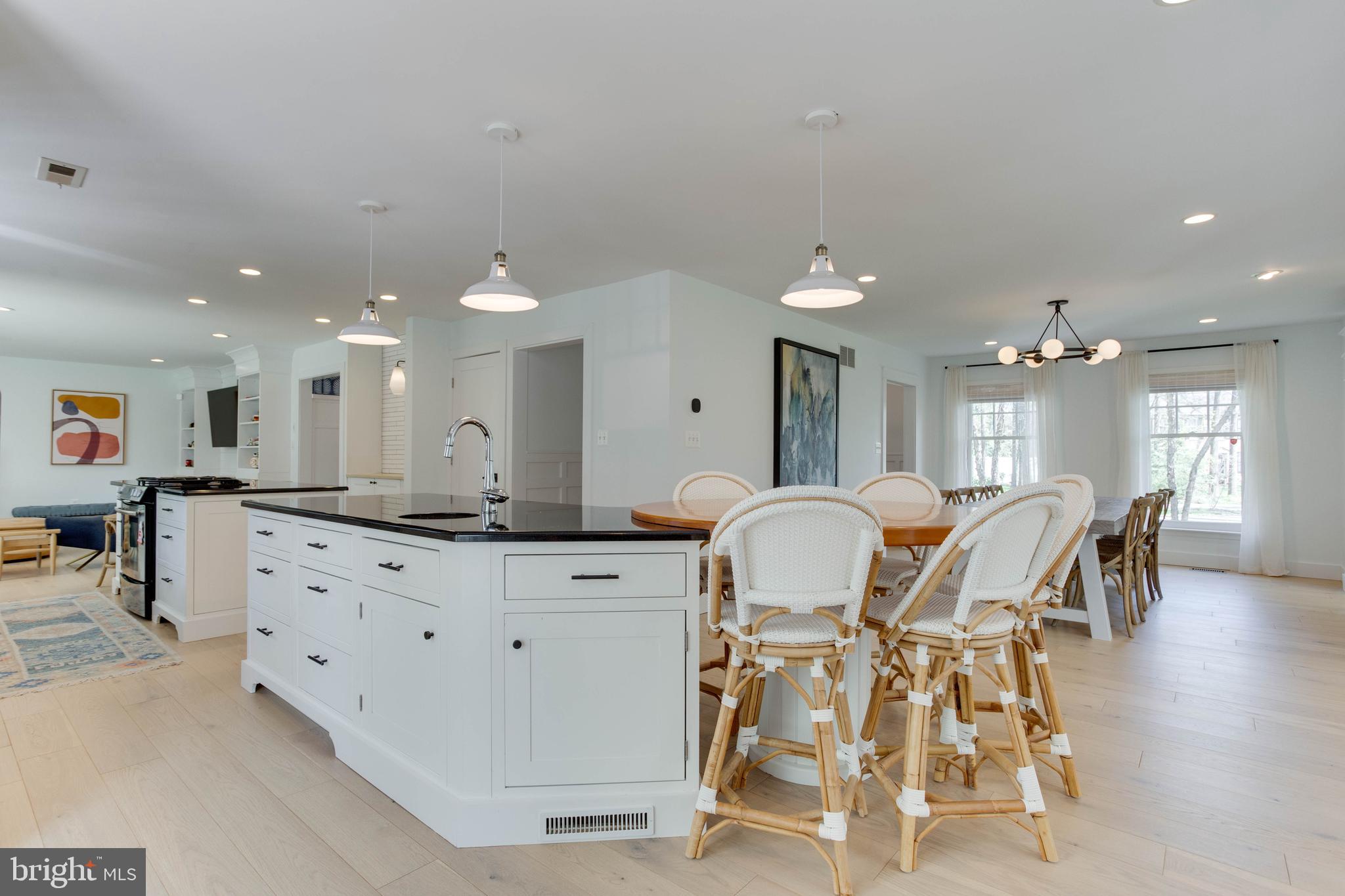 922 Melvin Road Annapolis, MD 21403 - Photo 14 of 84 Gallery Image 14