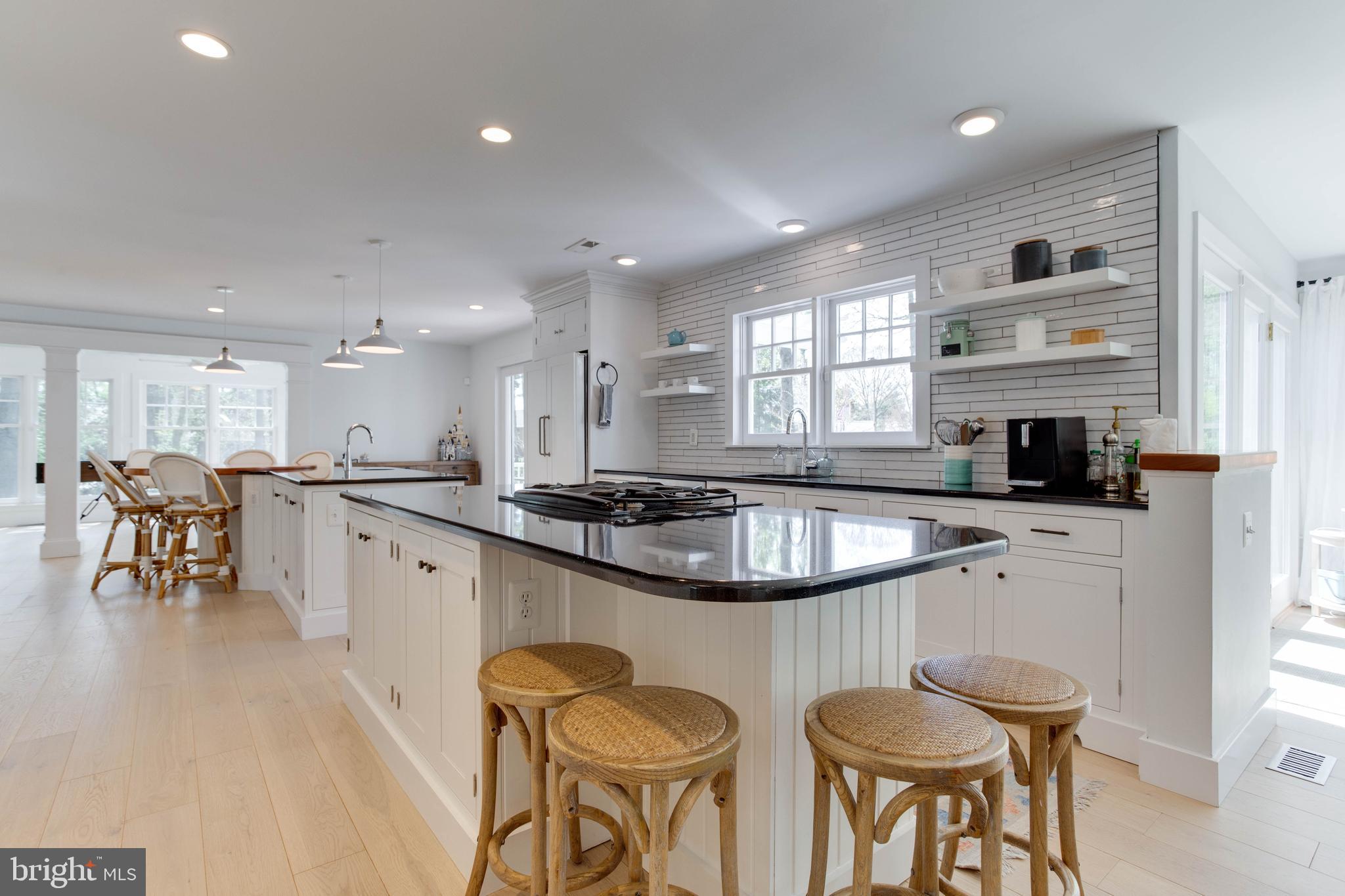 922 Melvin Road Annapolis, MD 21403 - Photo 15 of 84 Gallery Image 15