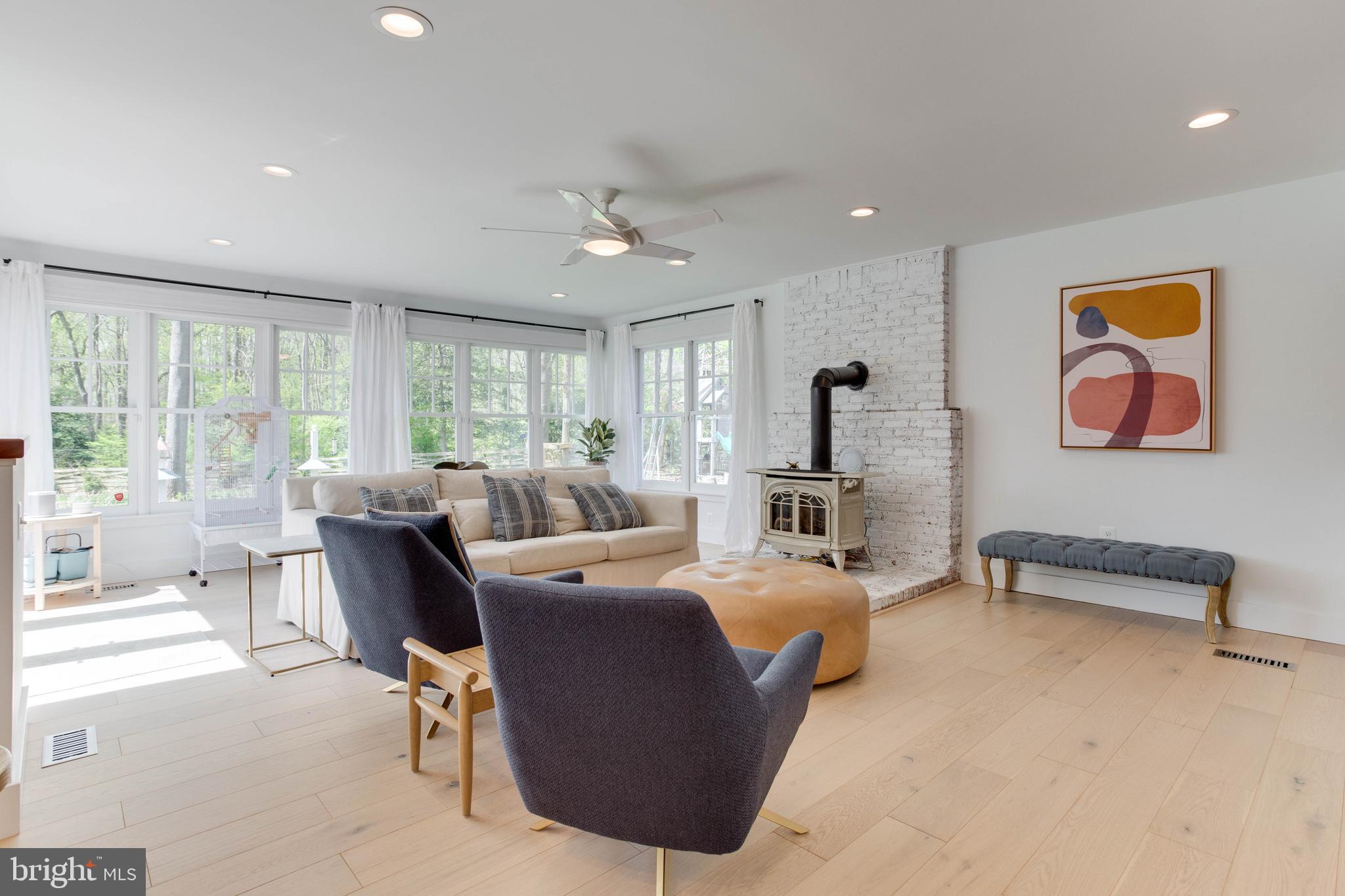 922 Melvin Road Annapolis, MD 21403 - Photo 17 of 84 Gallery Image 17