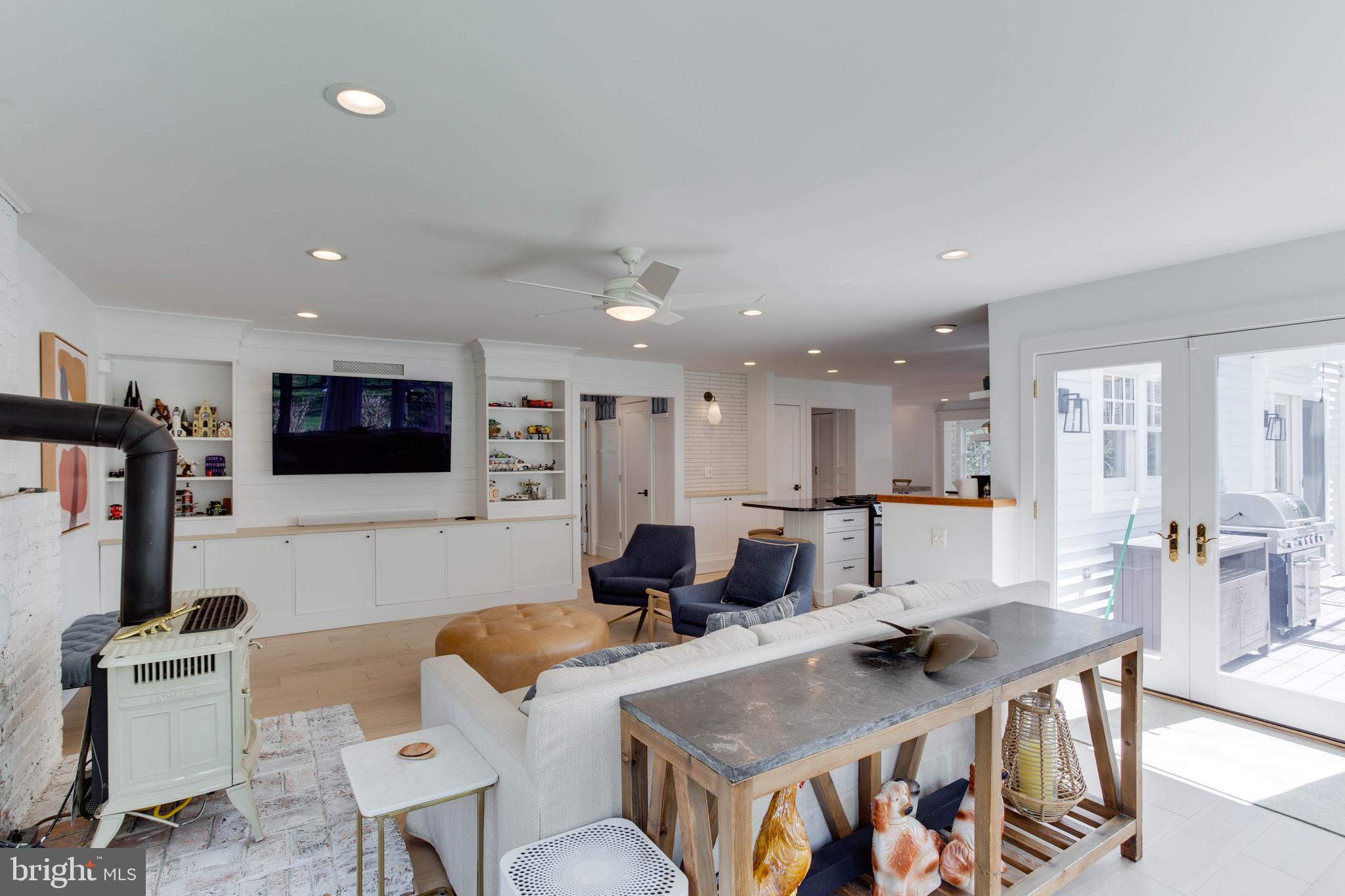 922 Melvin Road Annapolis, MD 21403 - Photo 19 of 84 Gallery Image 19