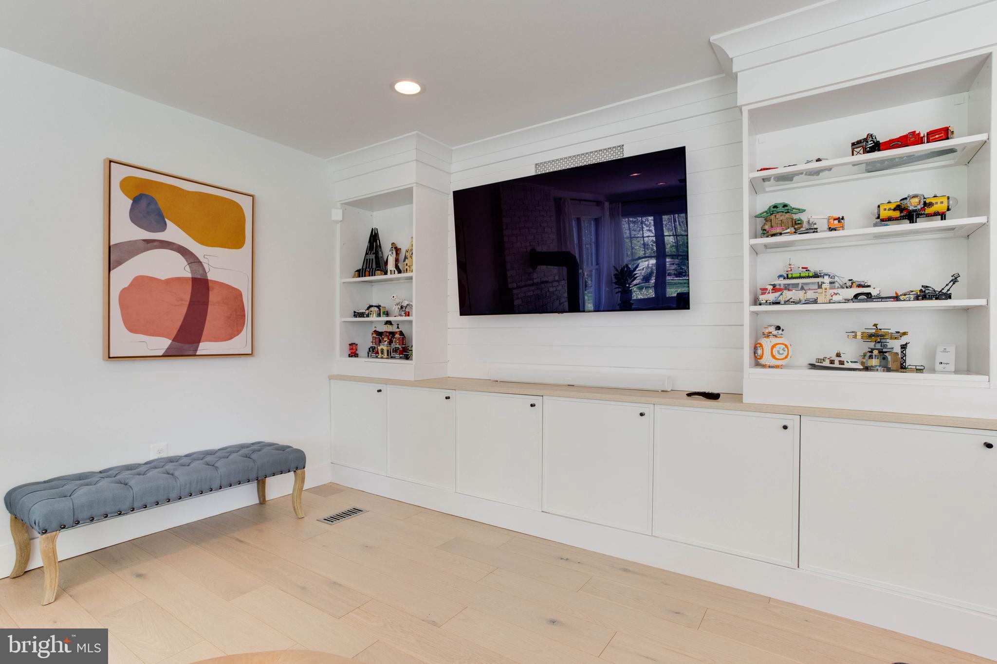 922 Melvin Road Annapolis, MD 21403 - Photo 20 of 84 Gallery Image 20