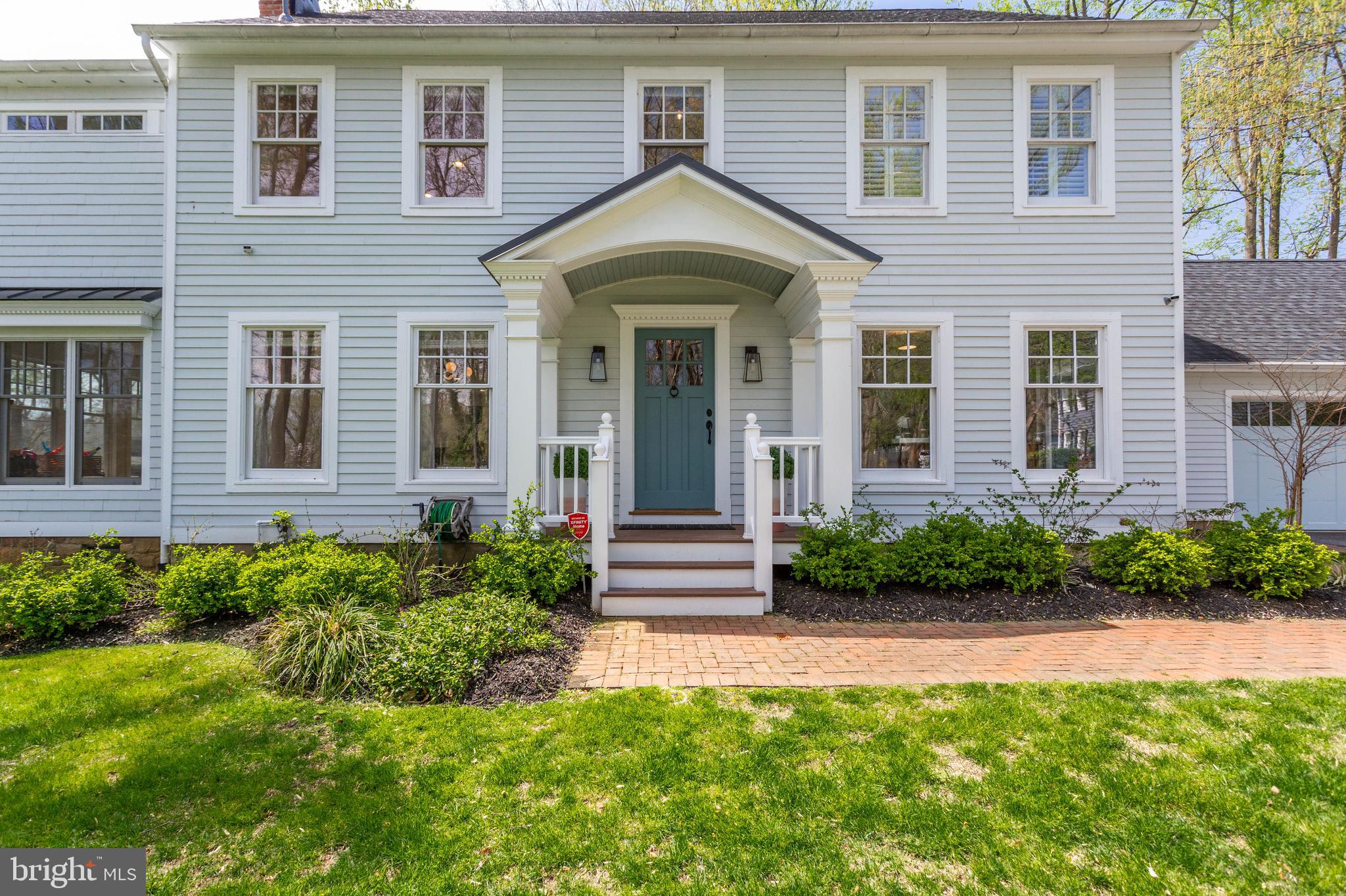 922 Melvin Road Annapolis, MD 21403 - Photo 2 of 84 Gallery Image 2