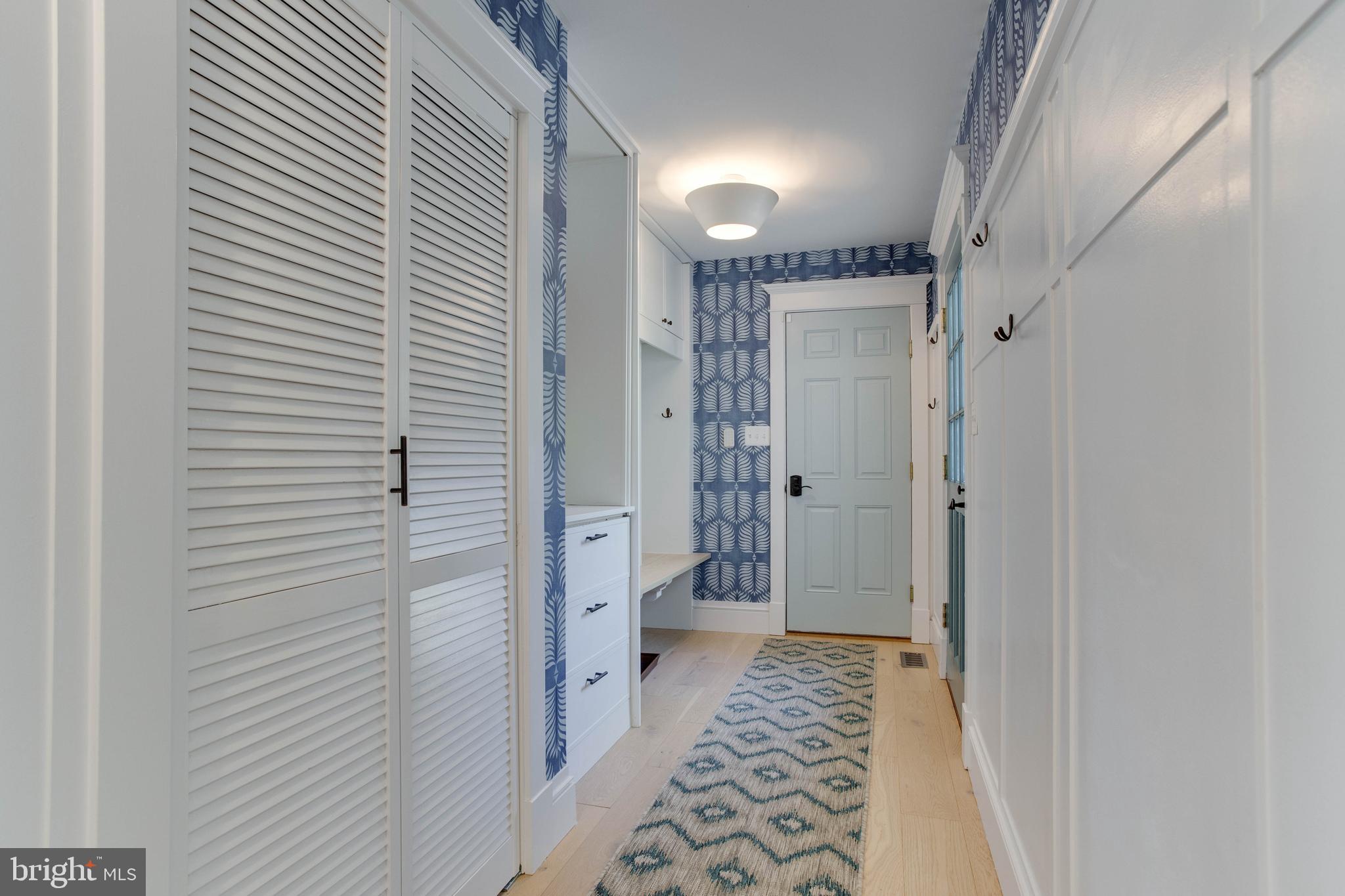 922 Melvin Road Annapolis, MD 21403 - Photo 21 of 84 Gallery Image 21