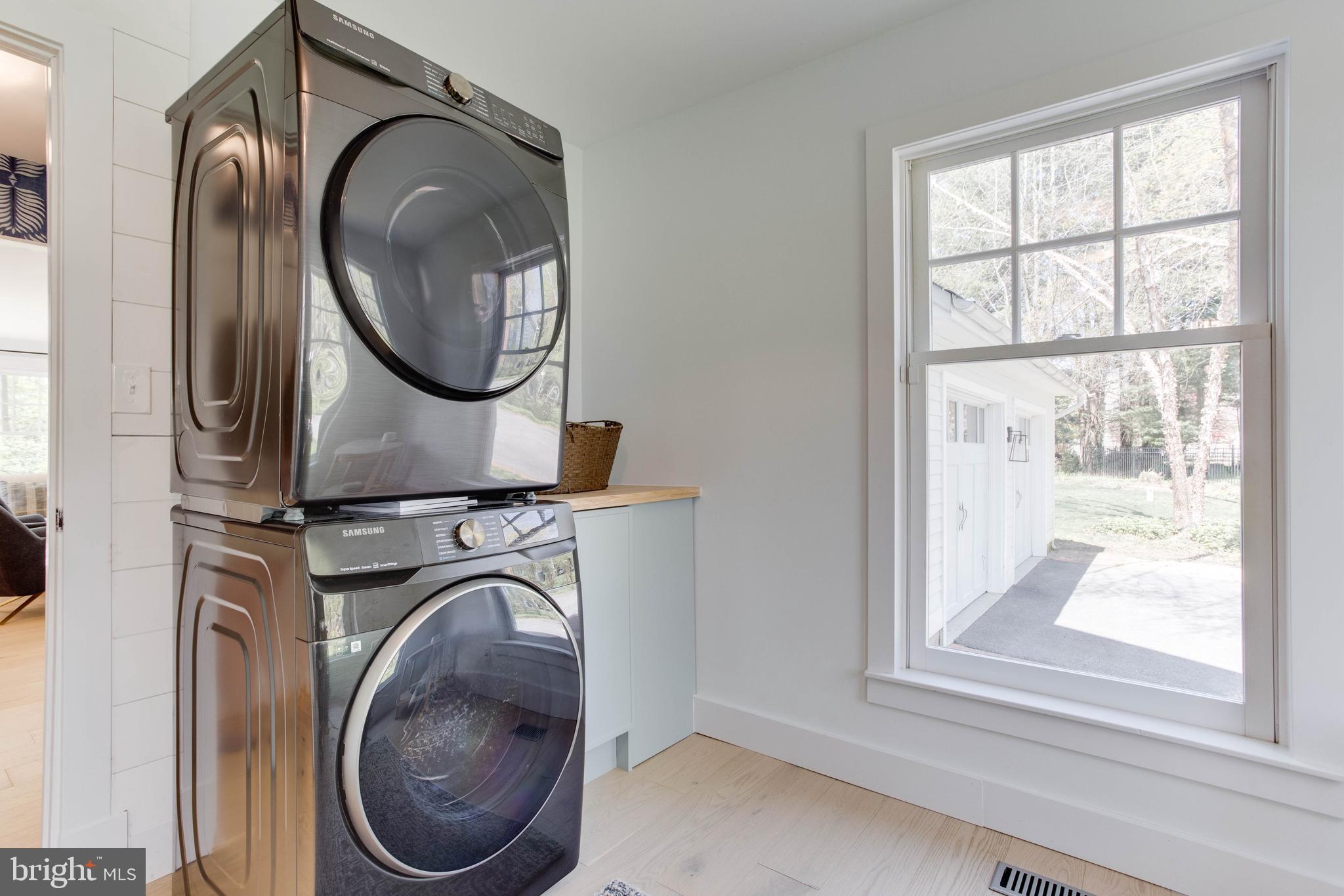 922 Melvin Road Annapolis, MD 21403 - Photo 23 of 84 Gallery Image 23