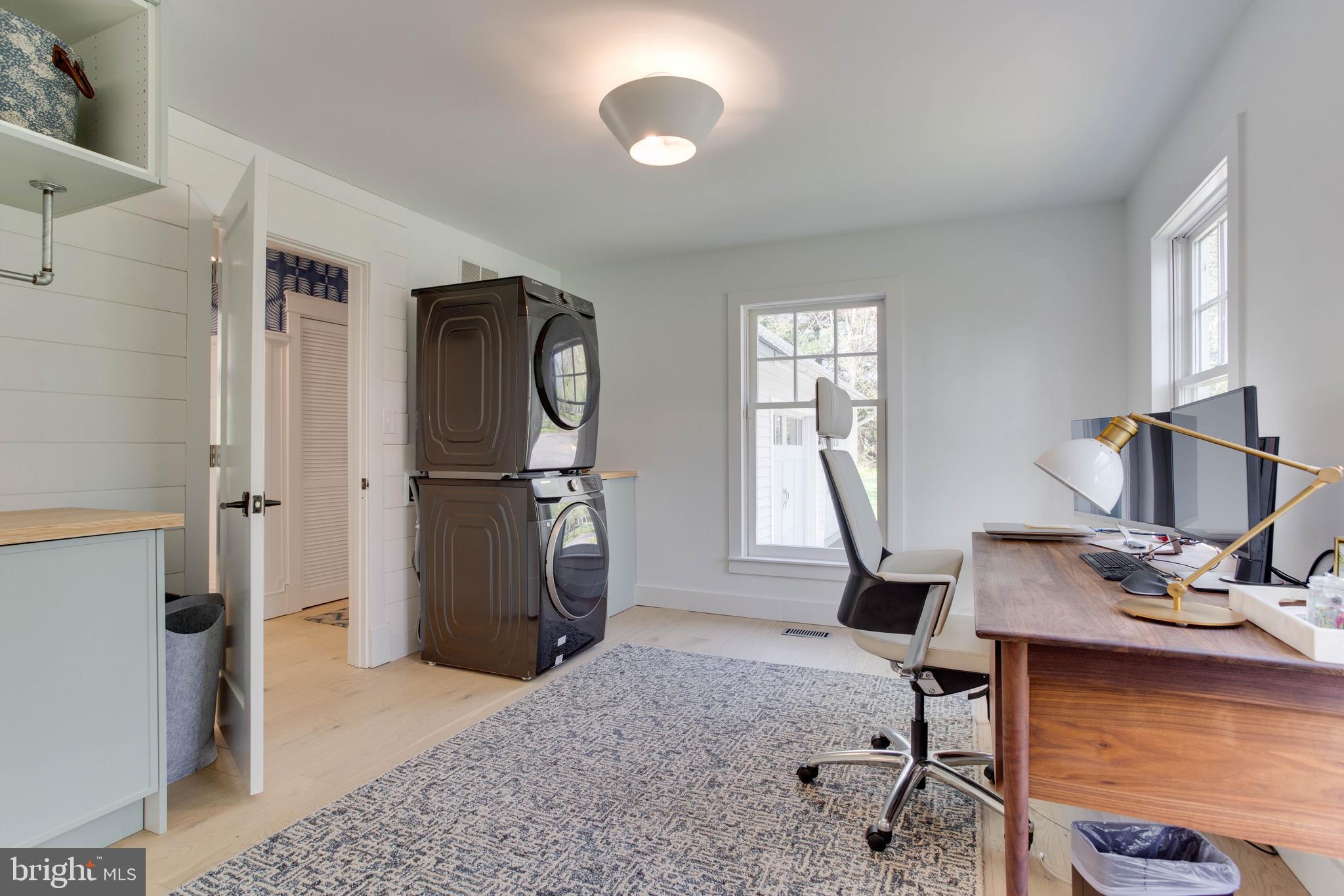 922 Melvin Road Annapolis, MD 21403 - Photo 24 of 84 Gallery Image 24